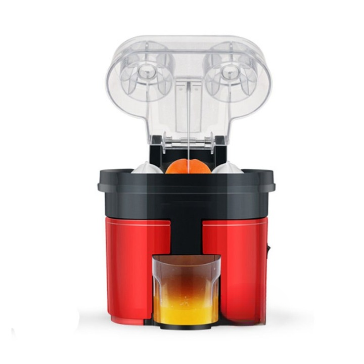 X10 - Double presse-agrumes - X10 Maroc - Livraison gratuite -