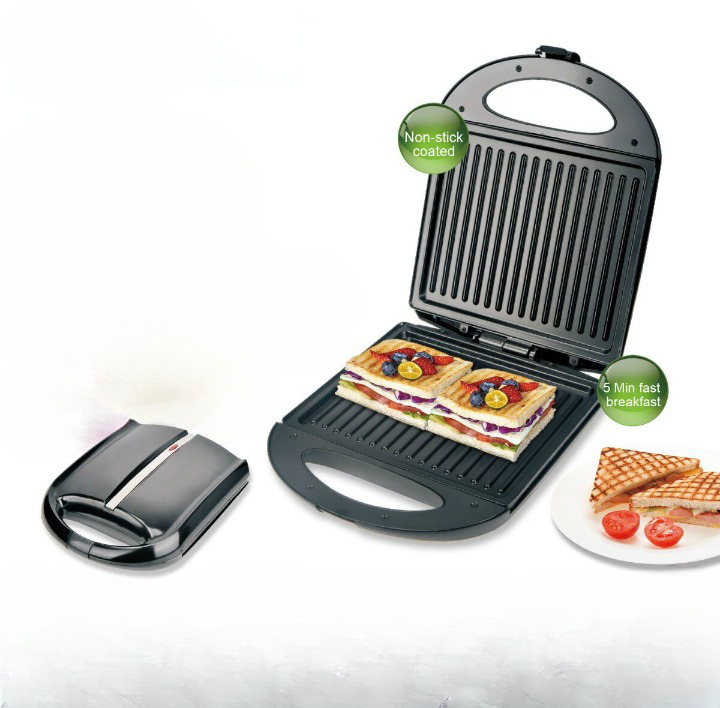 X10-Grille-pain sandwich maison - X10 Maroc - Livraison gratuite -