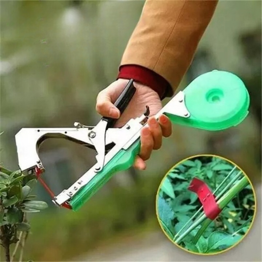 X10-Machine à Relier les Vignes - X10 Maroc - Livraison gratuite -