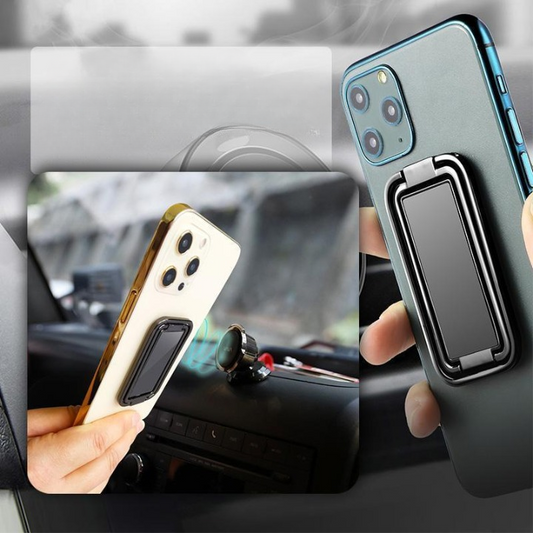 X10-Double anneau magique - X10 Maroc - Livraison gratuite -