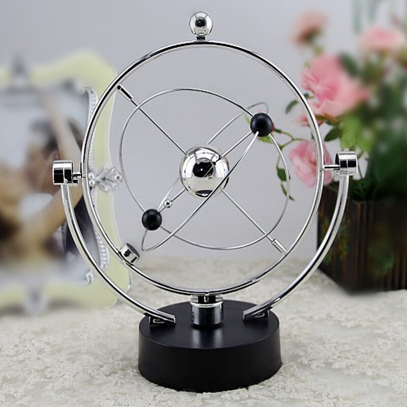 X10-Pendule de newton - X10 Maroc - Livraison gratuite -