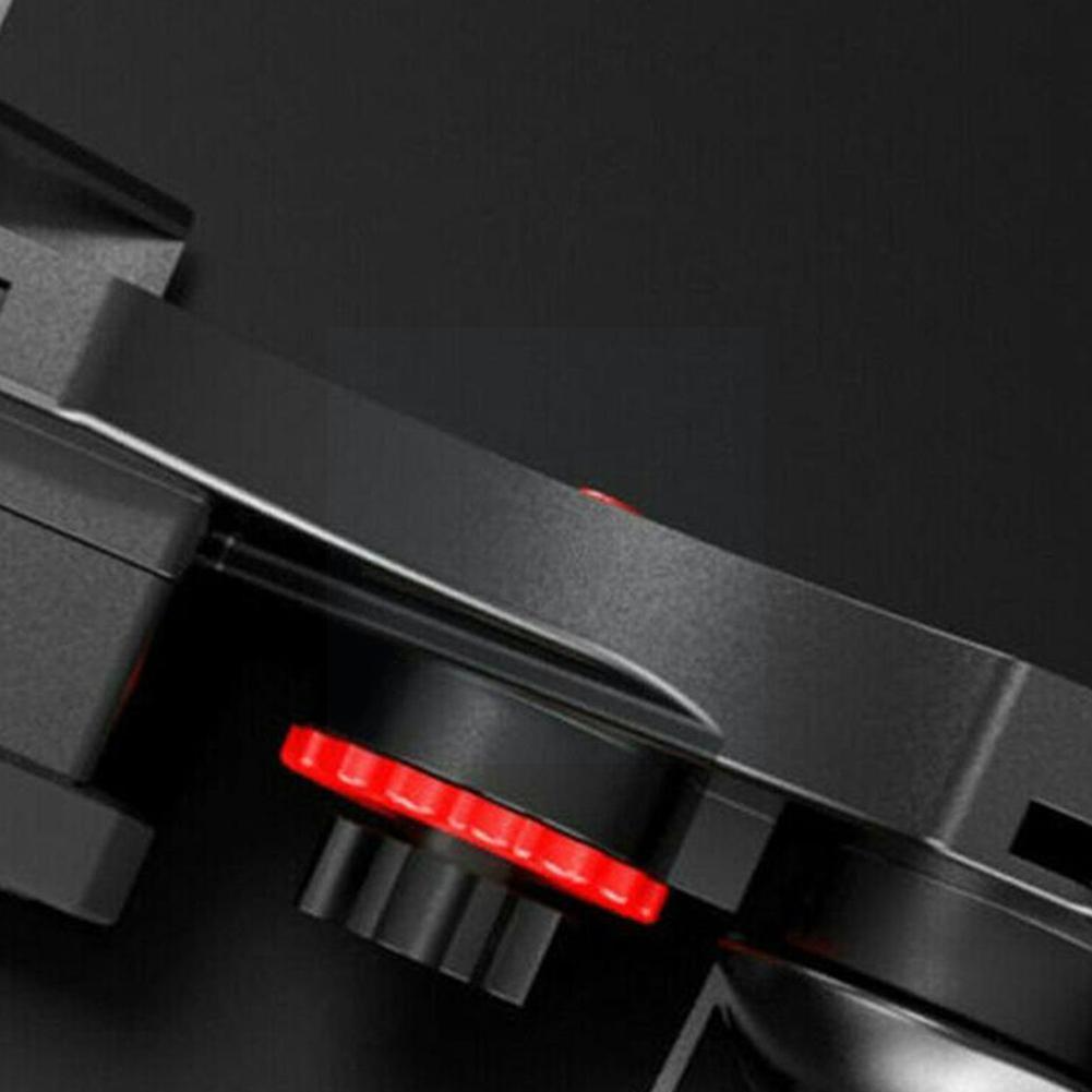 X10 - Support pour téléphone en moto - X10 Maroc - Livraison gratuite -
