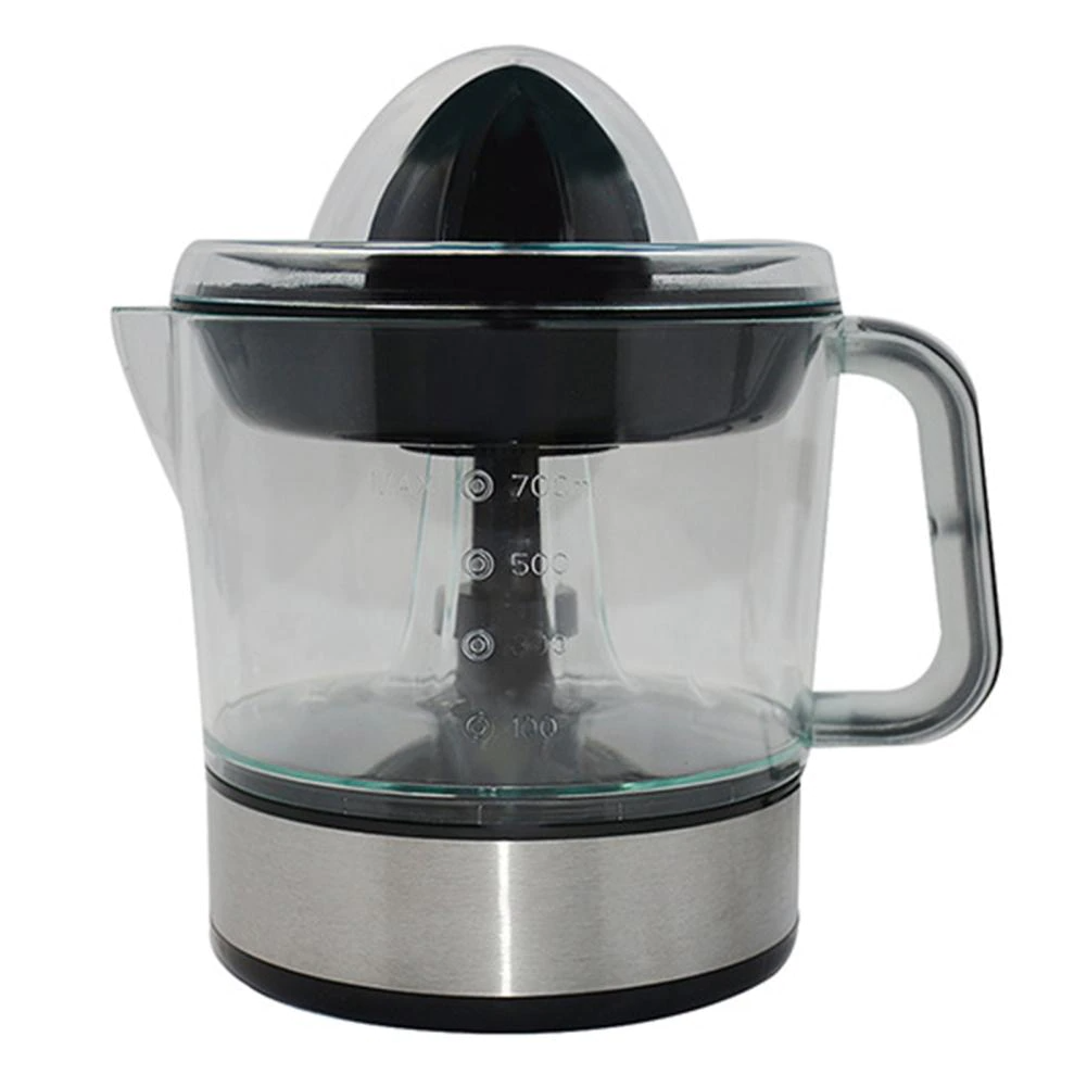Presse-agrumes automatique - X10 Maroc - Livraison gratuite -