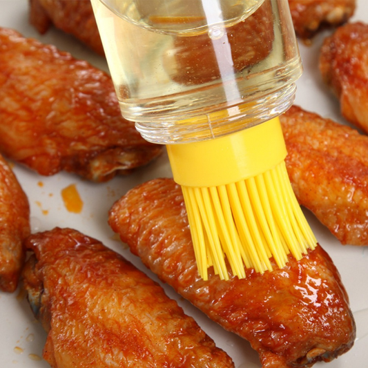 X10-Bouteille de brosse à huile - X10 Maroc - Livraison gratuite -