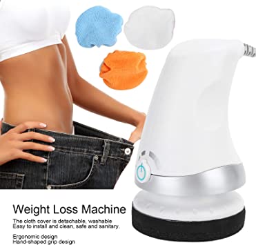 Brûleur de graisse multifonctionnel pour les jambes, les hanches, le cou, le dos et le corps - X10 Maroc - Livraison gratuite -