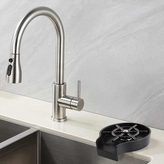 Lave-gobelet rapide pratique - X10 Maroc - Livraison gratuite -