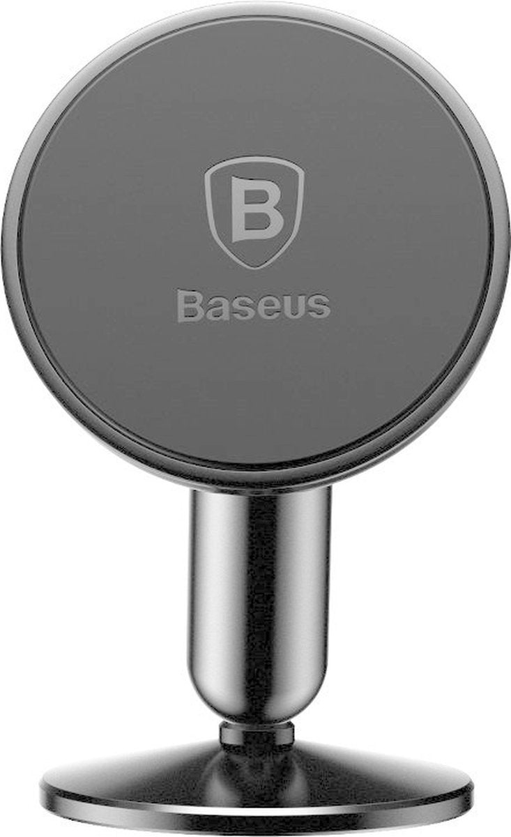 Support Voiture de téléphone portable - X10 Maroc - Livraison gratuite -