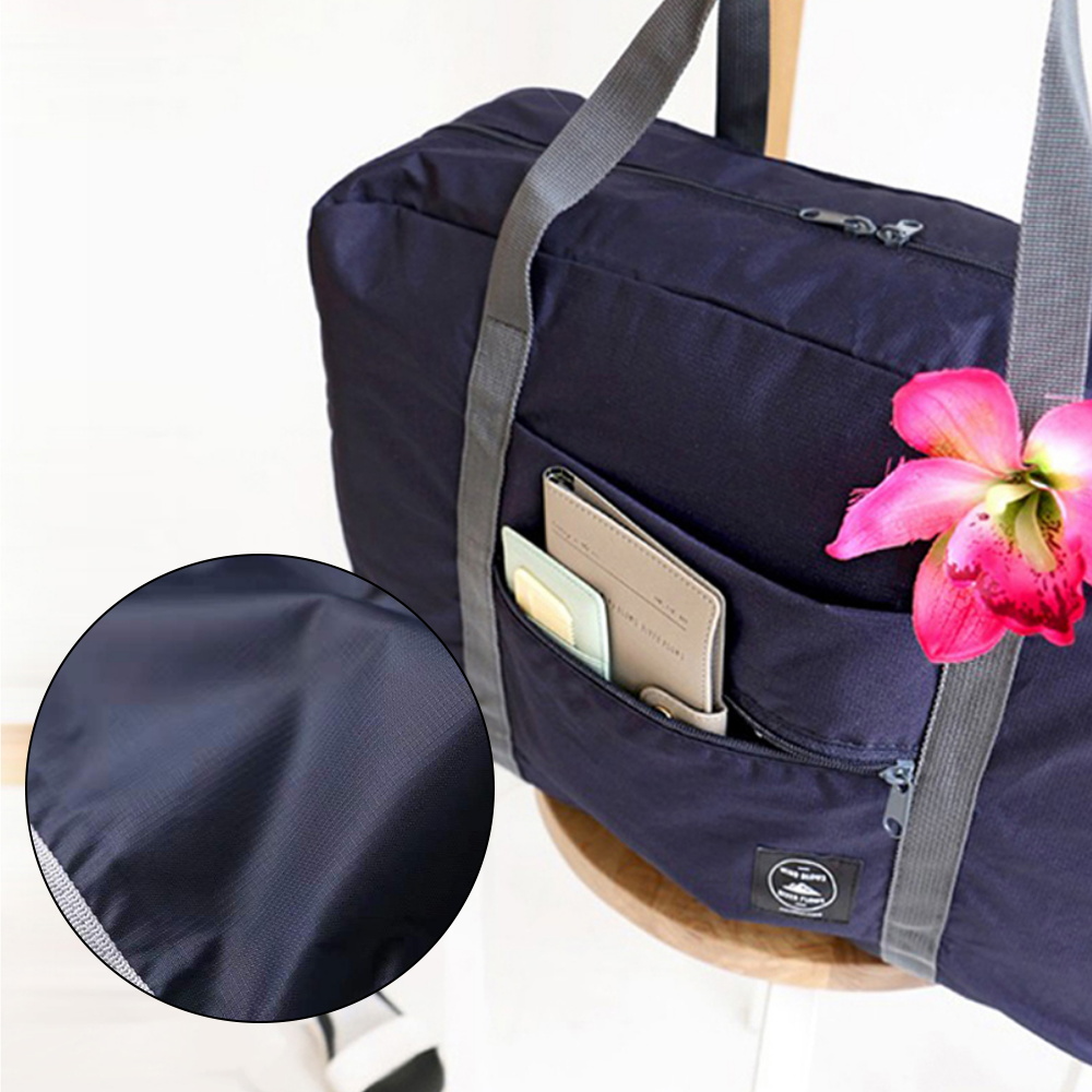 X10-Sac de voyage pliable - X10 Maroc - Livraison gratuite -