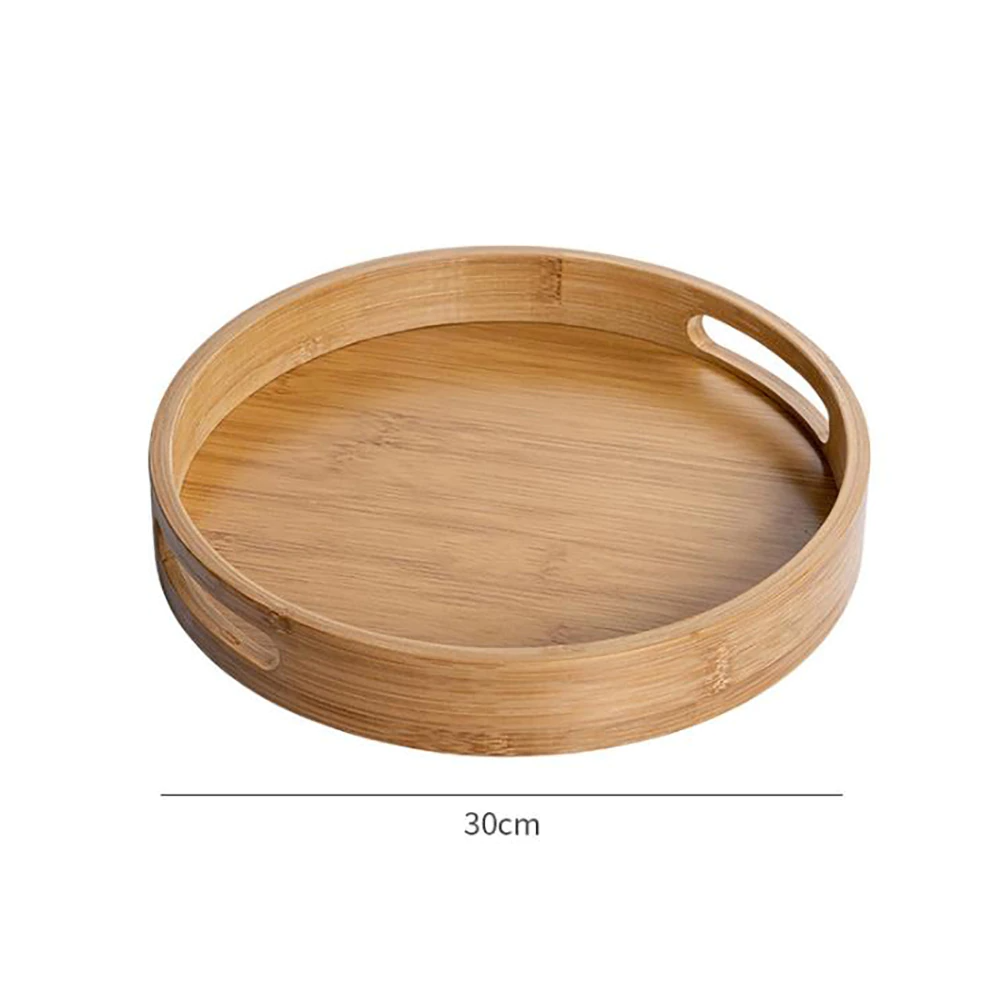 X10-A Tray en bois - X10 Maroc - Livraison gratuite - 30*30cm