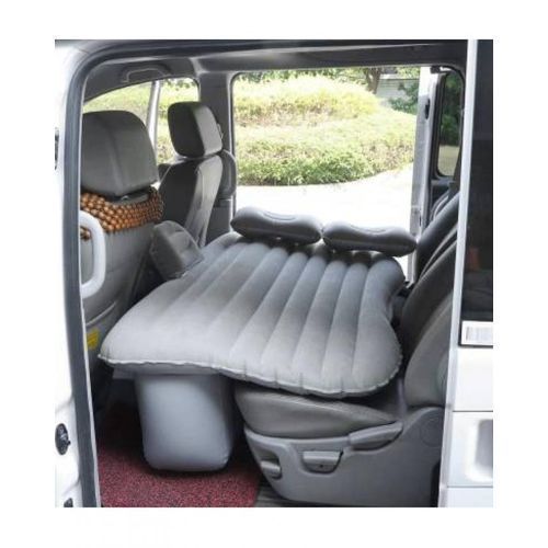 Matelas gonflable de voiture - X10 Maroc - Livraison gratuite -