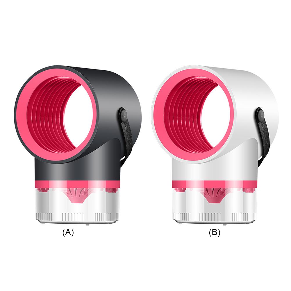 Lampes anti-moustiques - X10 Maroc - Livraison gratuite -