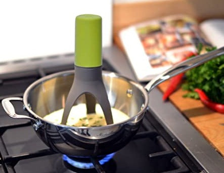 Mixeur sans fil à trois vitesses - X10 Maroc - Livraison gratuite -