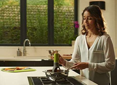 Mixeur sans fil à trois vitesses - X10 Maroc - Livraison gratuite -