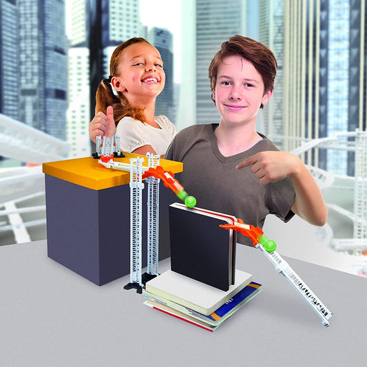 X10 - Action et Réaction - X10 Maroc - Livraison gratuite -