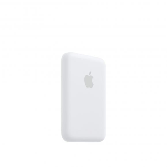 Batterie externe MagSafe - X10 Maroc - Livraison gratuite -