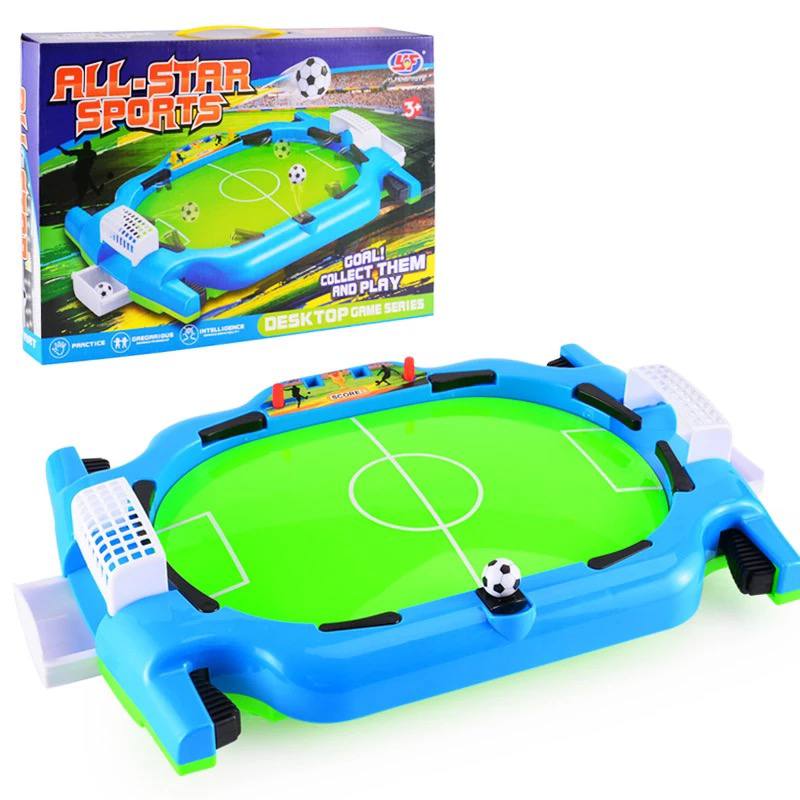 X10-Jeu de baby-foot - X10 Maroc - Livraison gratuite -