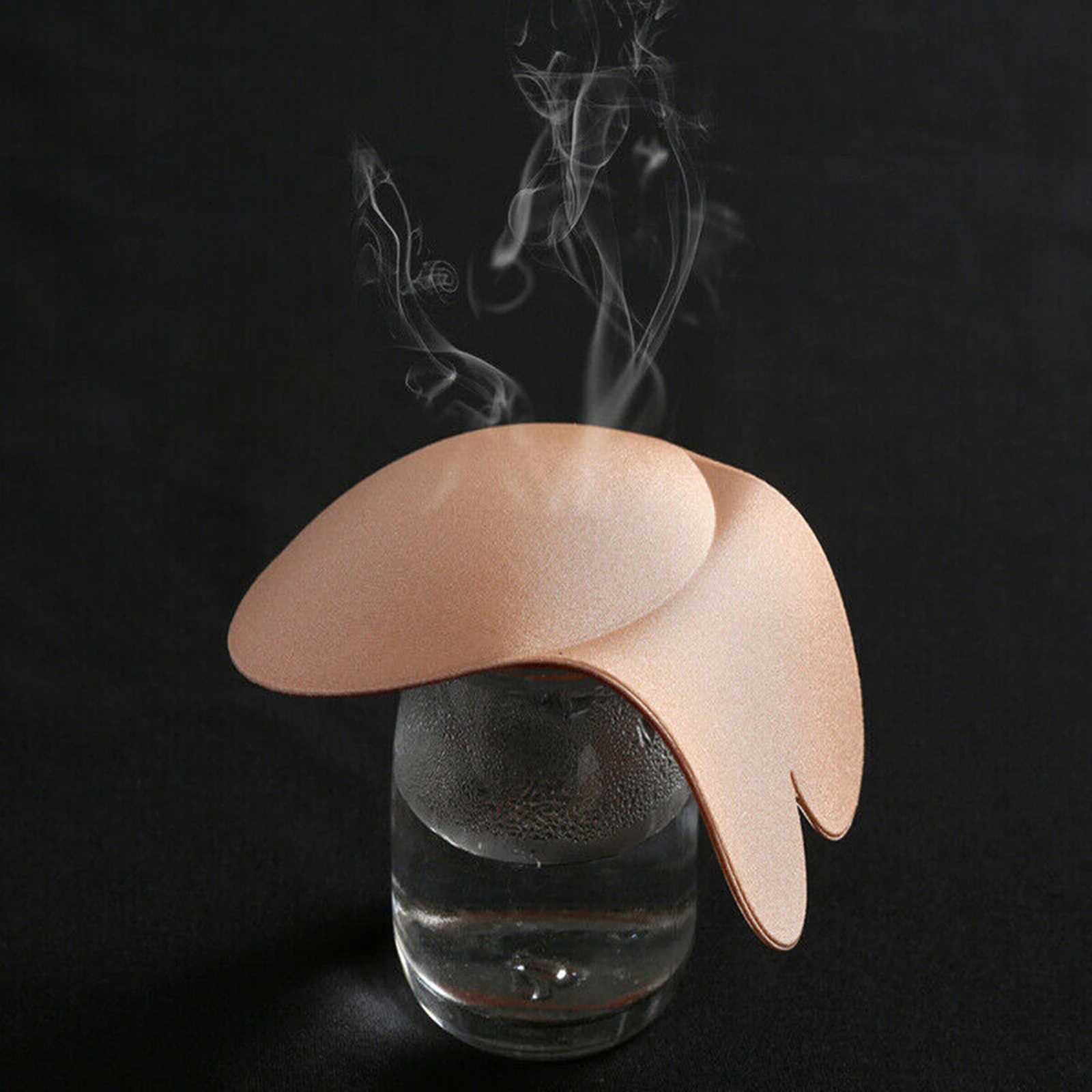 Lift-up Silicone Bra - X10 Maroc - Livraison gratuite -