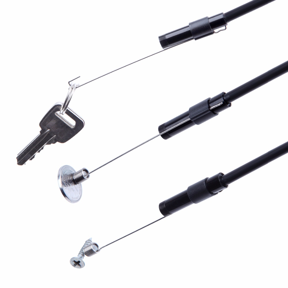 X10-Caméra endoscopique USB - X10 Maroc - Livraison gratuite -