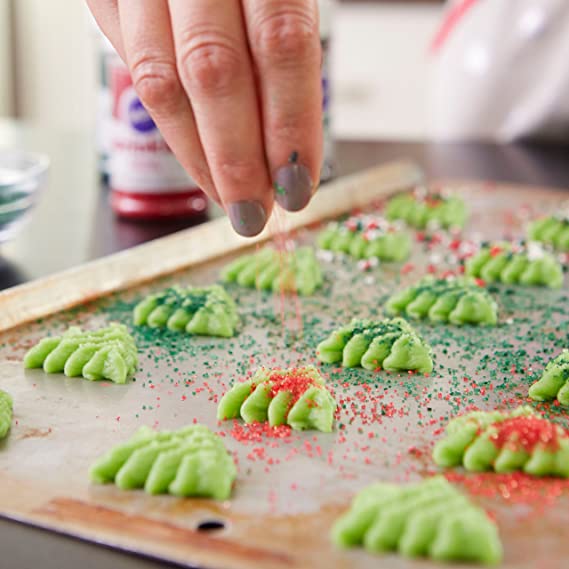 Kit Cookie Maker avec 12 disques de décoration de gâteau - X10 Maroc - Livraison gratuite -