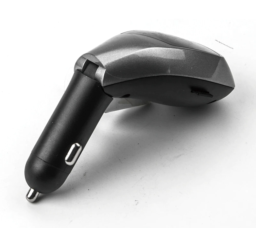 Transmetteur sans fil Bluetooth-X5 - X10 Maroc - Livraison gratuite -