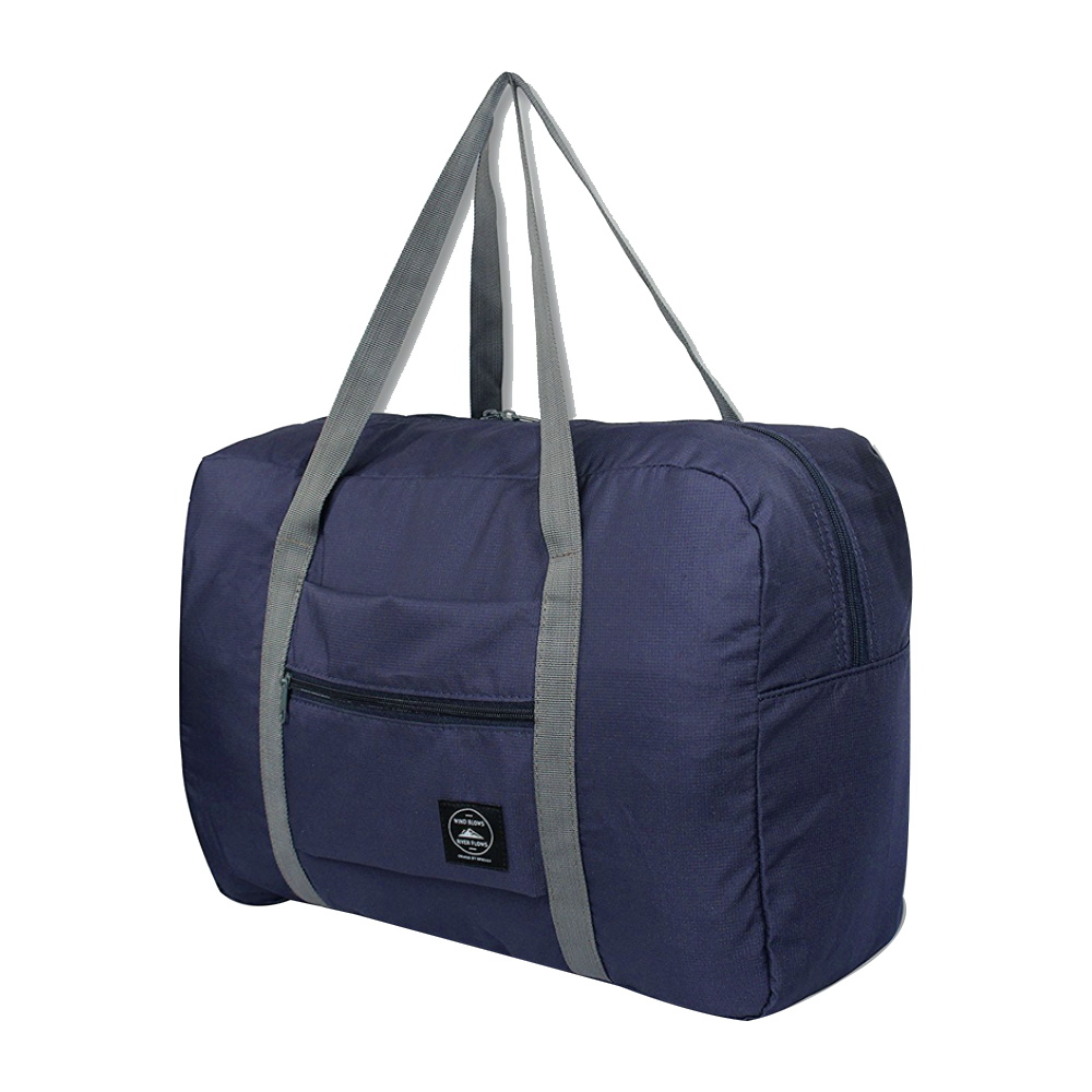 X10-Sac de voyage pliable - X10 Maroc - Livraison gratuite -