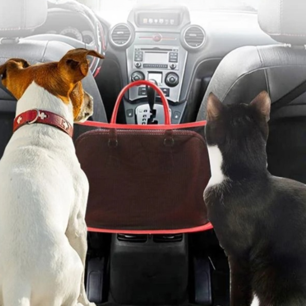 X10-Sac à main de poche de voiture - X10 Maroc - Livraison gratuite -