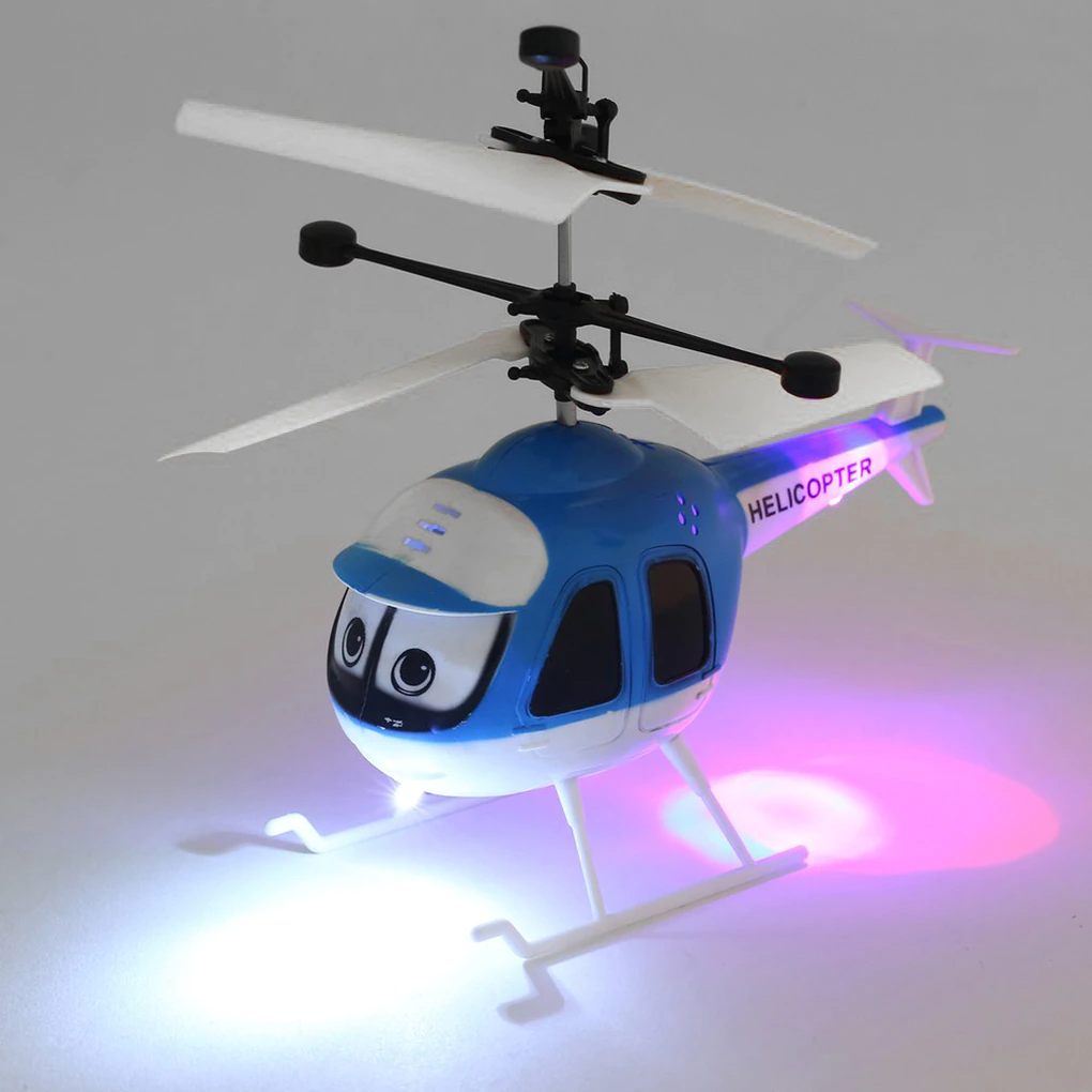X10-hélicoptère volant - X10 Maroc - Livraison gratuite -