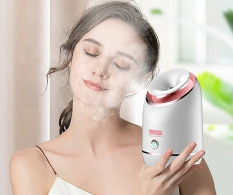 Fumigateur à chaud DSP - X10 Maroc - Livraison gratuite -