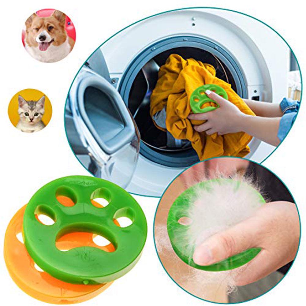 Éliminateur de peluches et poils d'animaux (PACK) - X10 Maroc - Livraison gratuite -