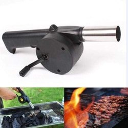 souffleur charbon barbecue manuel - X10 Maroc - Livraison gratuite -
