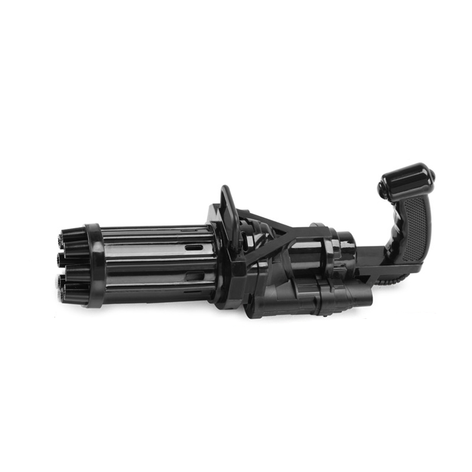 BubbleBlaster- Bulles souffleur - X10 Maroc - Livraison gratuite -