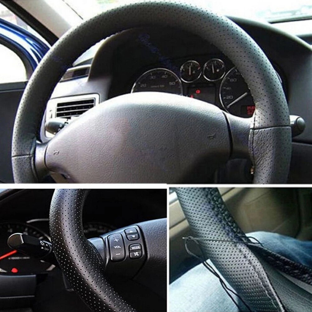 CAGE VOLANT A COUDRE - X10 Maroc - Livraison gratuite -