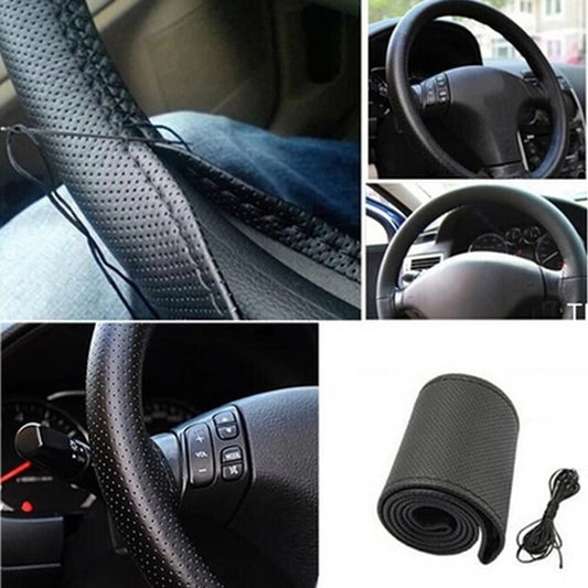 CAGE VOLANT A COUDRE - X10 Maroc - Livraison gratuite -