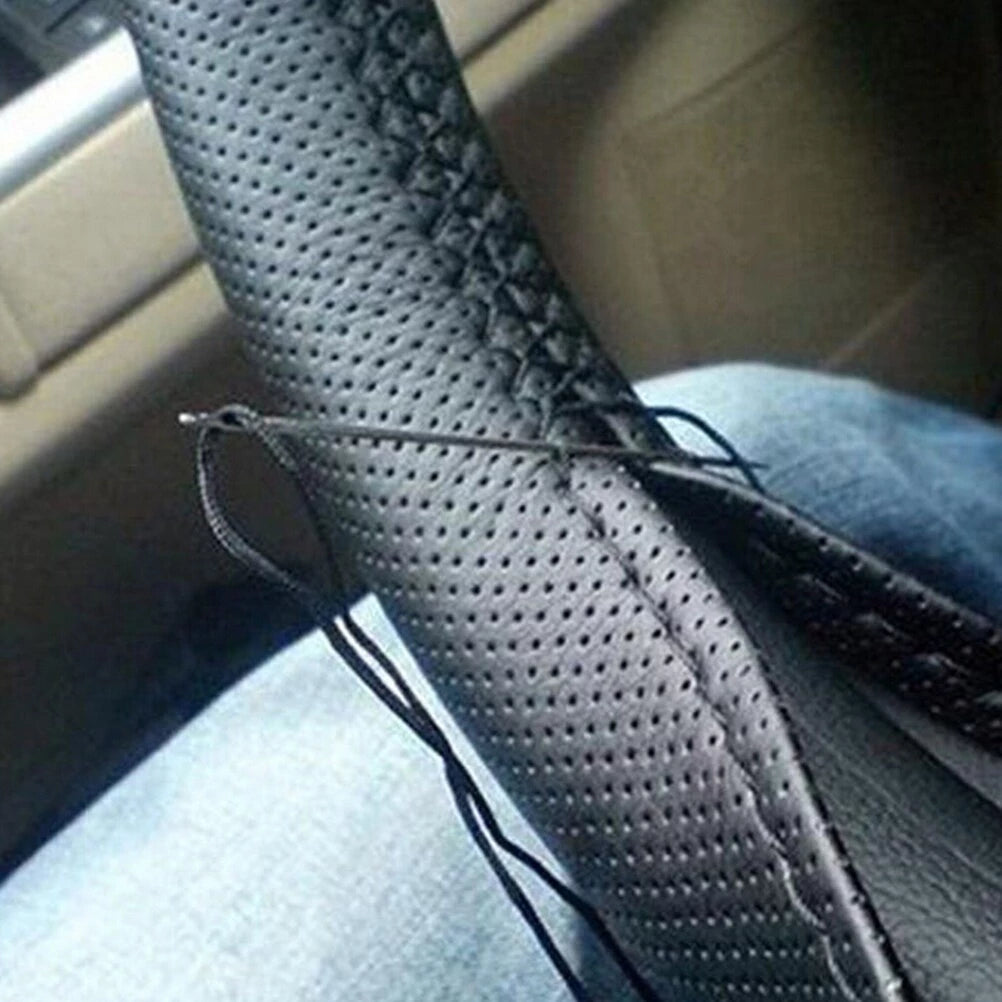 CAGE VOLANT A COUDRE - X10 Maroc - Livraison gratuite -