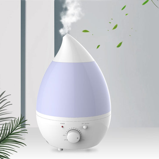 Diffuseur 3-en-1 Seamei - X10 Maroc - Livraison gratuite -