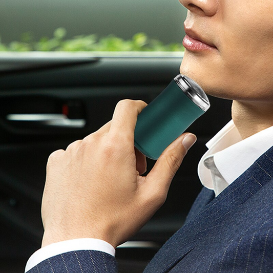 Rasoir Portable pour hommes - X10 Maroc - Livraison gratuite -