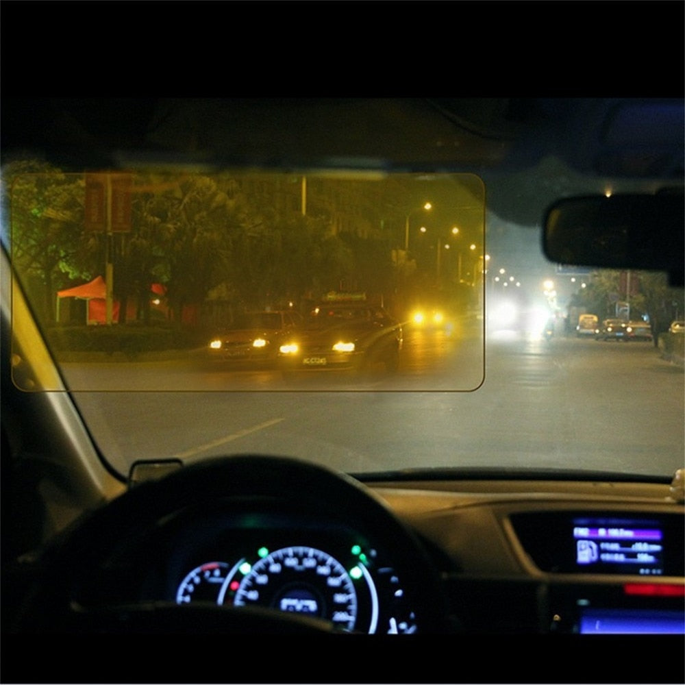 Crème solaire jour et nuit antireflet - X10 Maroc - Livraison gratuite -