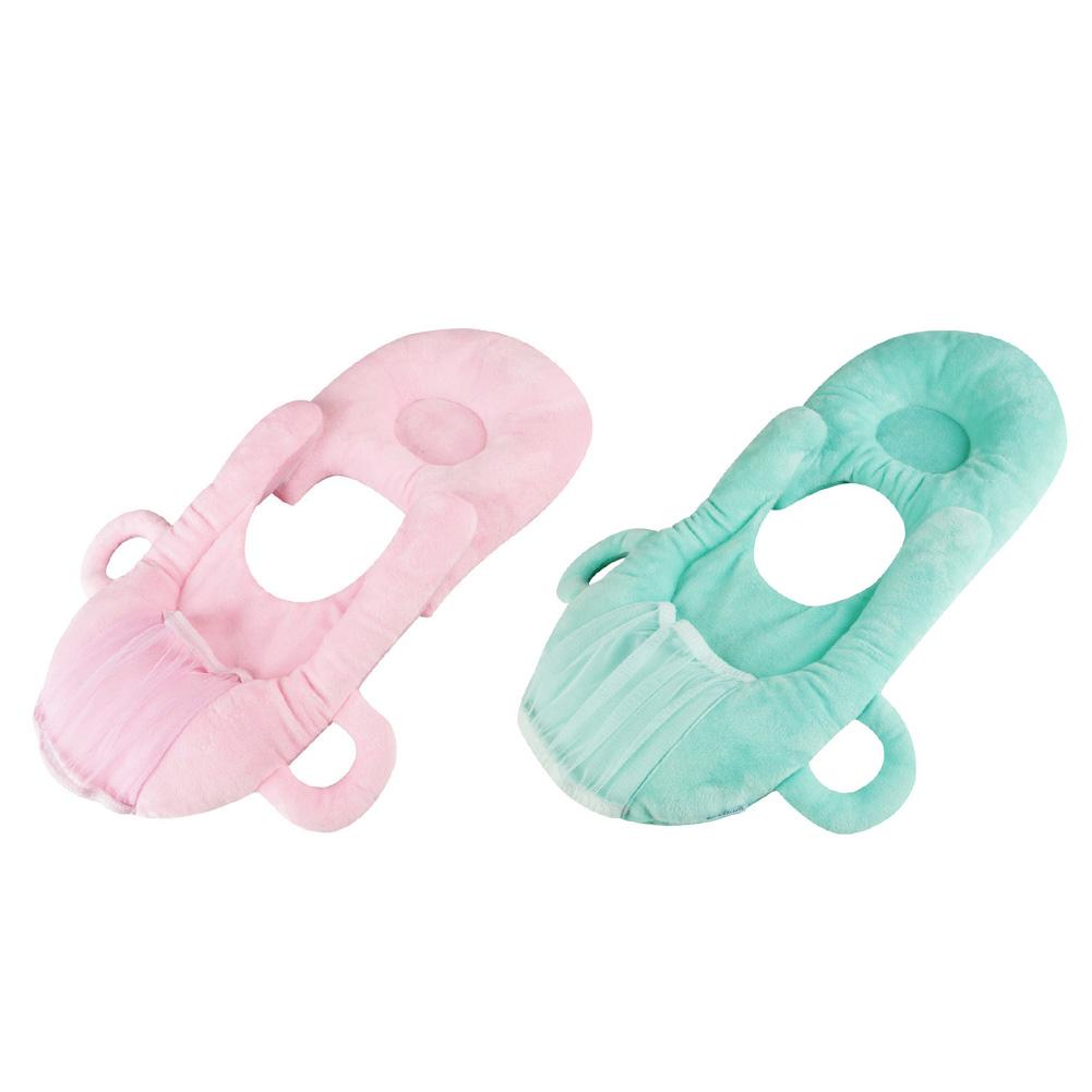 coussin d'allaitement pour bébé - X10 Maroc - Livraison gratuite -