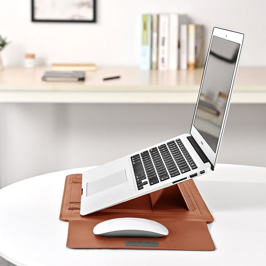 Housse Ordinateur - X10 Maroc - Livraison gratuite -