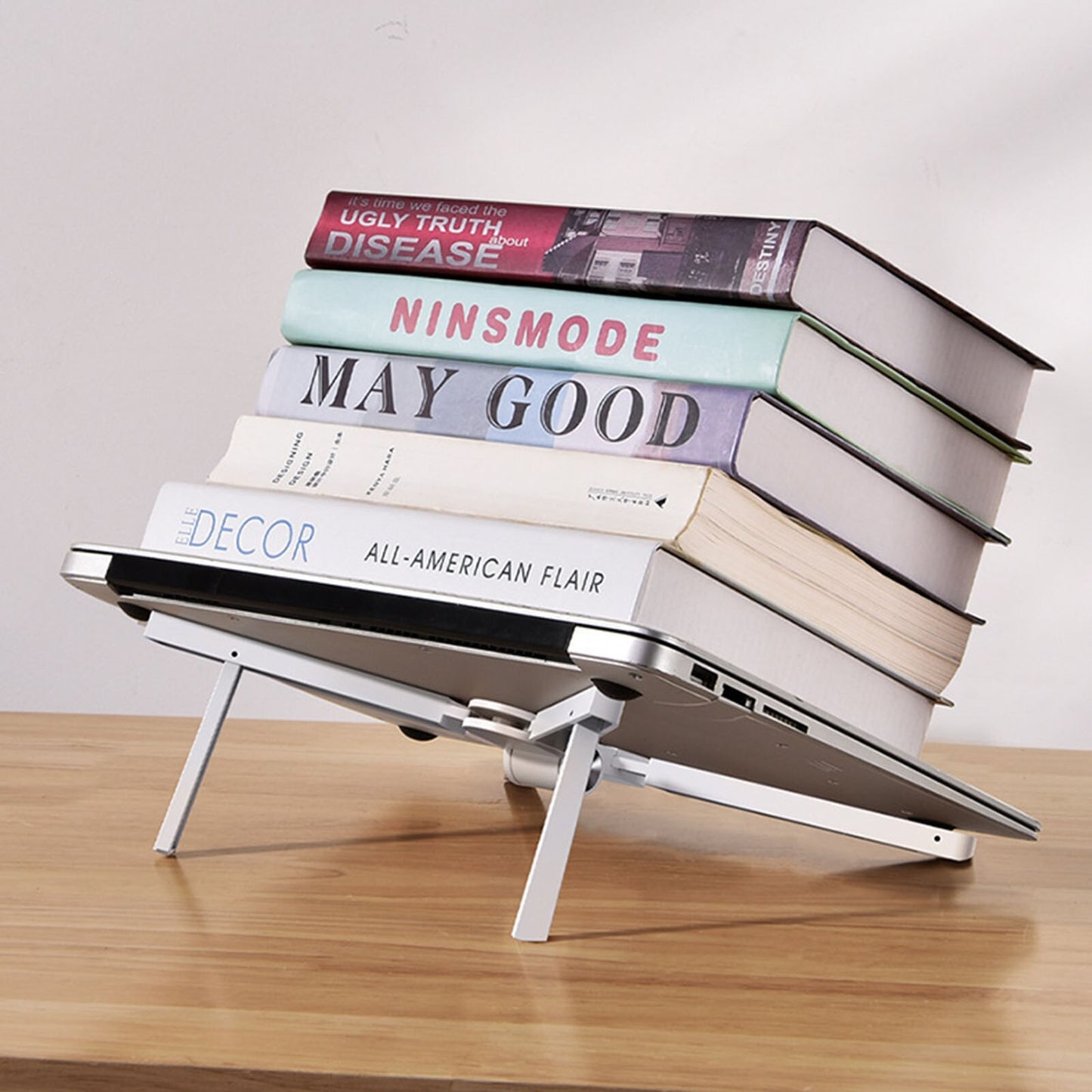 Support de support mobile Supports multi-angles pour tablette PC - X10 Maroc - Livraison gratuite -