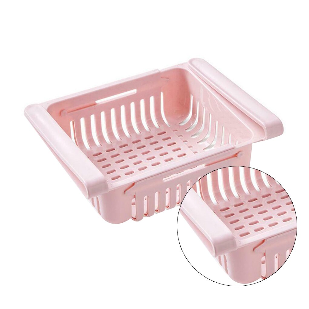 2 Boîte de rangement pour réfrigérateur de haute qualité - X10 Maroc - Livraison gratuite -