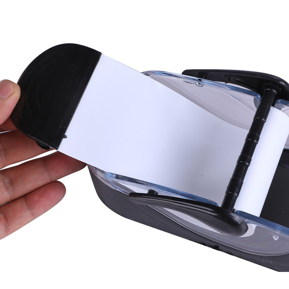 machine à rouler les sushis - X10 Maroc - Livraison gratuite -