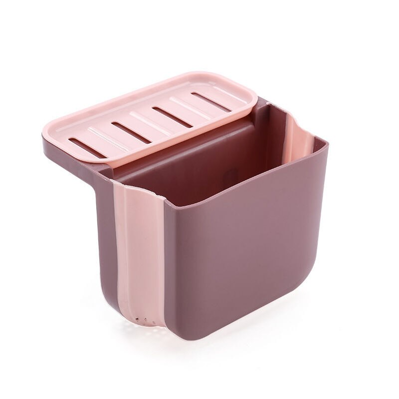 évier de cuisine pliable - X10 Maroc - Livraison gratuite - ROSE