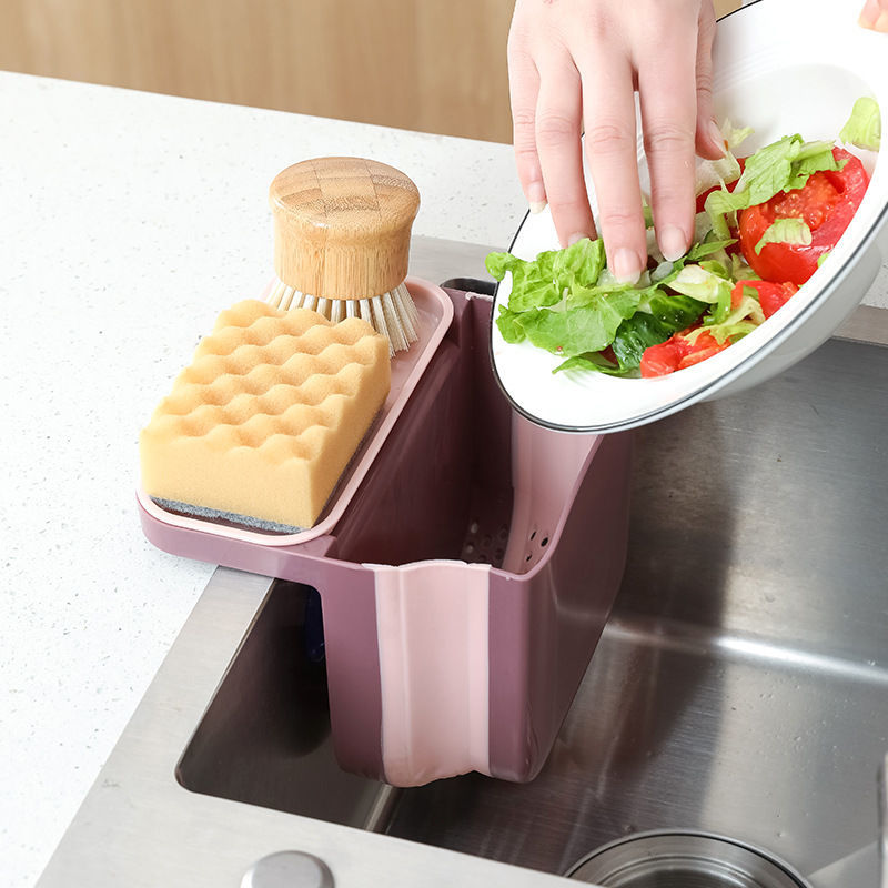 évier de cuisine pliable - X10 Maroc - Livraison gratuite -