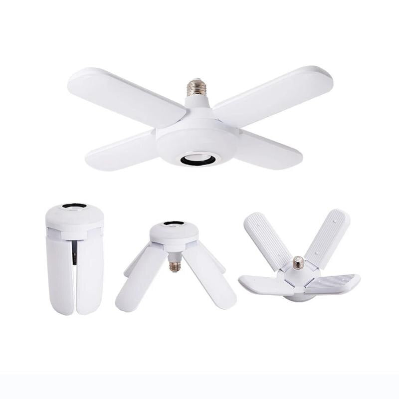 Ventilateur intelligent, haut-parleur et télécommande intelligente - X10 Maroc - Livraison gratuite -