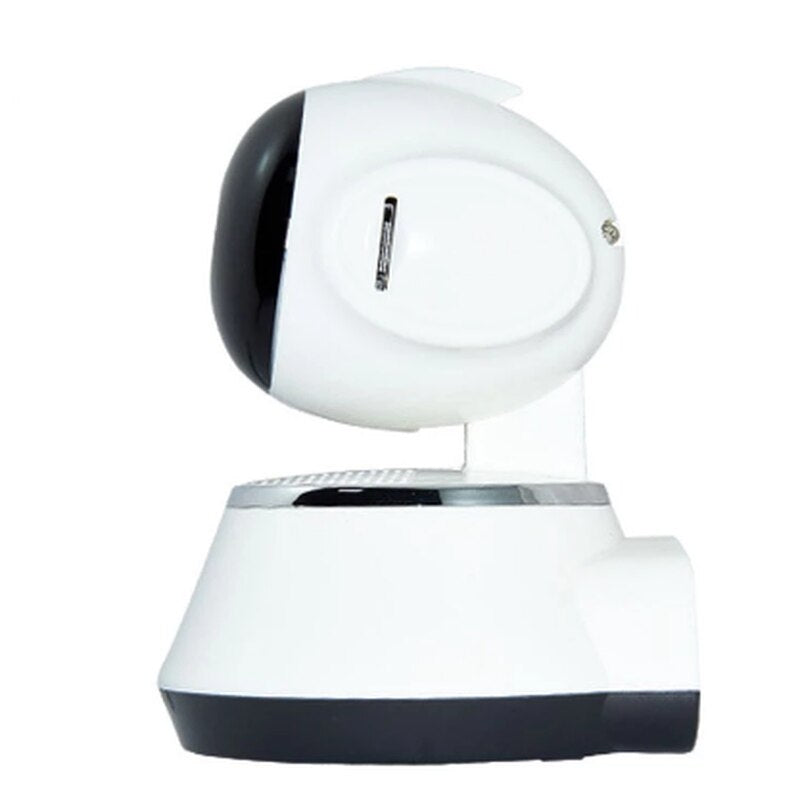 petite caméra intelligente - X10 Maroc - Livraison gratuite -