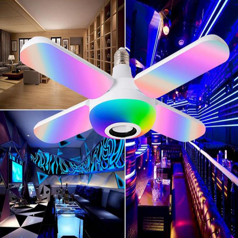 Ventilateur intelligent, haut-parleur et télécommande intelligente - X10 Maroc - Livraison gratuite -