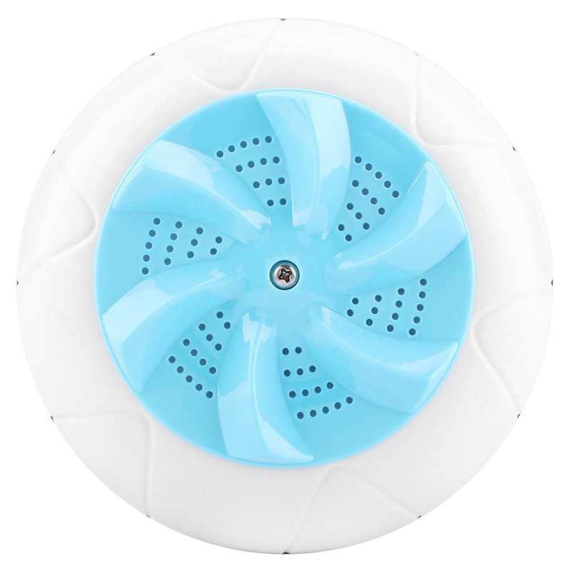 Machine à laver automatique USB - X10 Maroc - Livraison gratuite -