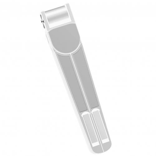 Support de support mobile Supports multi-angles pour tablette PC - X10 Maroc - Livraison gratuite - Default Title