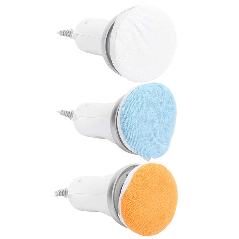 Brûleur de graisse multifonctionnel pour les jambes, les hanches, le cou, le dos et le corps - X10 Maroc - Livraison gratuite -
